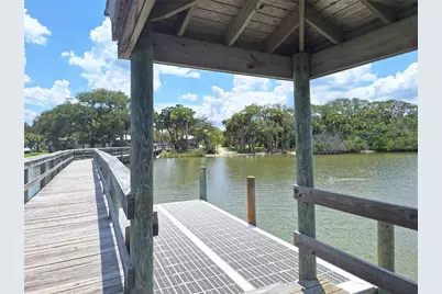 301 Water Landing Drive, Oak Hill, FL 32759 - Photo 36