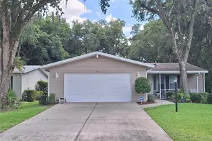 301 Water Landing Dr, Oak Hill, FL 32759 - Photo 2