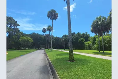 301 Water Landing Drive, Oak Hill, FL 32759 - Photo 44