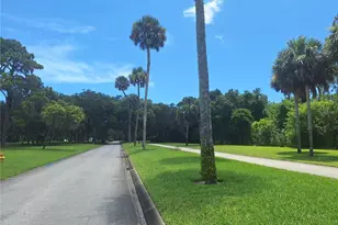 301 Water Landing Dr, Oak Hill, FL 32759 - Photo 44