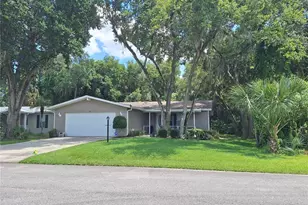 301 Water Landing Dr, Oak Hill, FL 32759 - Photo 1
