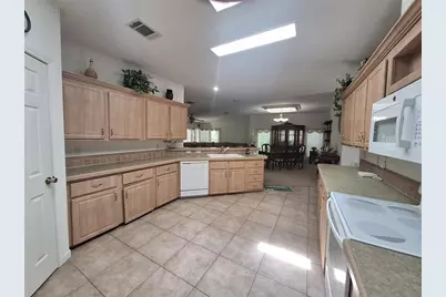 301 Water Landing Drive, Oak Hill, FL 32759 - Photo 18