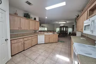 301 Water Landing Dr, Oak Hill, FL 32759 - Photo 18