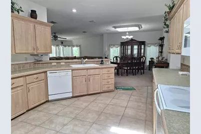 301 Water Landing Drive, Oak Hill, FL 32759 - Photo 16
