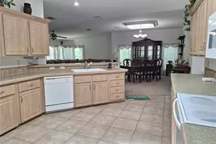 301 Water Landing Dr, Oak Hill, FL 32759 - Photo 16