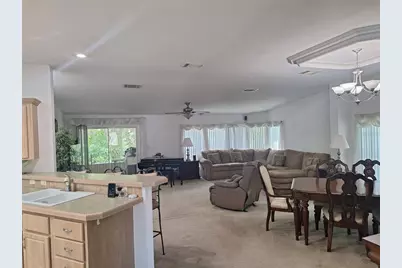 301 Water Landing Drive, Oak Hill, FL 32759 - Photo 12