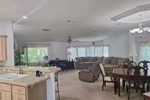301 Water Landing Dr, Oak Hill, FL 32759 - Photo 12