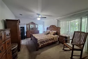 301 Water Landing Dr, Oak Hill, FL 32759 - Photo 22