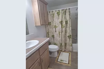 301 Water Landing Drive, Oak Hill, FL 32759 - Photo 30