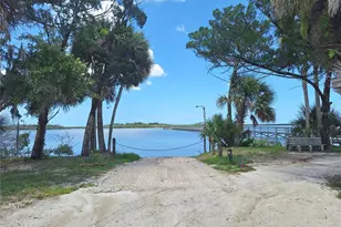 301 Water Landing Dr, Oak Hill, FL 32759 - Photo 34