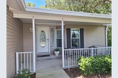 301 Water Landing Drive, Oak Hill, FL 32759 - Photo 8