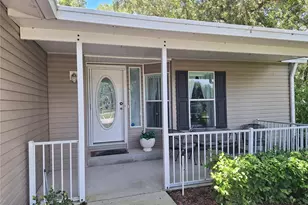 301 Water Landing Dr, Oak Hill, FL 32759 - Photo 8