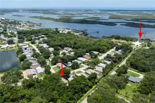 301 Water Landing Dr, Oak Hill, FL 32759 - Photo 4