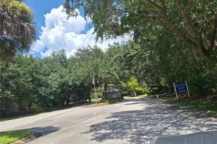 301 Water Landing Dr, Oak Hill, FL 32759 - Photo 42