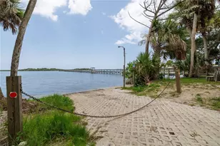 301 Water Landing Dr, Oak Hill, FL 32759 - Photo 38
