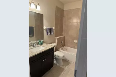 3422 Torre Boulevard, New Smyrna Beach, FL 32168 - Photo 12