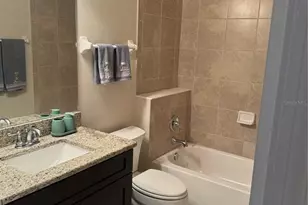 3422 Torre Blvd, New Smyrna Beach, FL 32168 - Photo 12