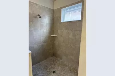 3422 Torre Boulevard, New Smyrna Beach, FL 32168 - Photo 10
