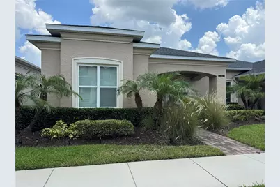 3422 Torre Boulevard, New Smyrna Beach, FL 32168 - Photo 1