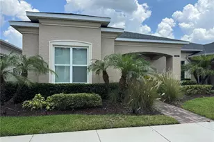 3422 Torre Blvd, New Smyrna Beach, FL 32168 - Photo 1