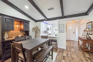 100 Sea Pines Cir, Daytona Beach, FL 32114 - Photo 22