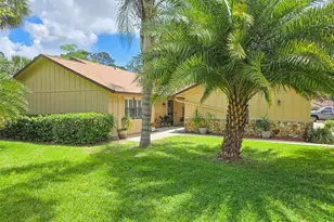 100 Sea Pines Cir, Daytona Beach, FL 32114 - Photo 1