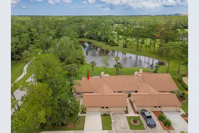 100 Sea Pines Circle, Daytona Beach, FL 32114 - Photo 48