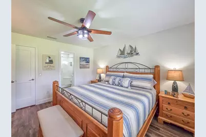 100 Sea Pines Circle, Daytona Beach, FL 32114 - Photo 26