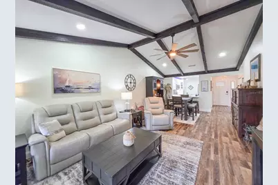100 Sea Pines Circle, Daytona Beach, FL 32114 - Photo 20