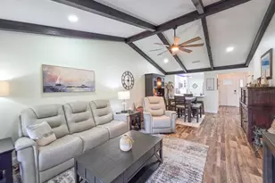 100 Sea Pines Cir, Daytona Beach, FL 32114 - Photo 20