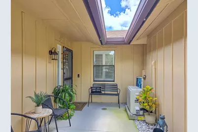 100 Sea Pines Circle, Daytona Beach, FL 32114 - Photo 8