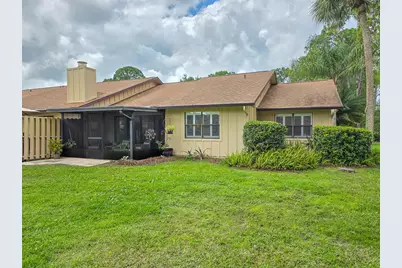100 Sea Pines Circle, Daytona Beach, FL 32114 - Photo 46