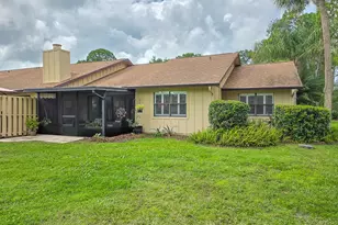 100 Sea Pines Cir, Daytona Beach, FL 32114 - Photo 46