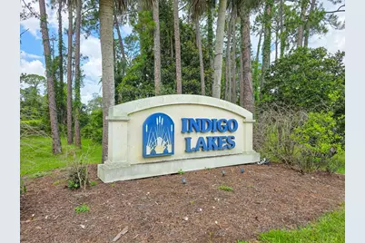 100 Sea Pines Circle, Daytona Beach, FL 32114 - Photo 54