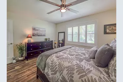 100 Sea Pines Circle, Daytona Beach, FL 32114 - Photo 34