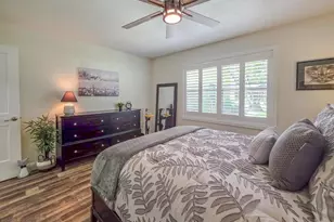 100 Sea Pines Cir, Daytona Beach, FL 32114 - Photo 34