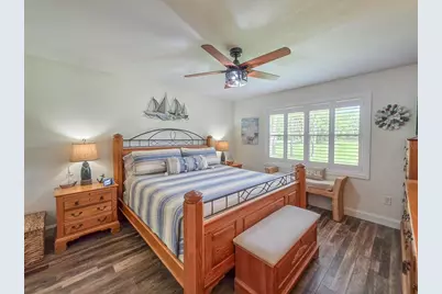 100 Sea Pines Circle, Daytona Beach, FL 32114 - Photo 24