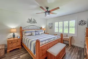 100 Sea Pines Cir, Daytona Beach, FL 32114 - Photo 24