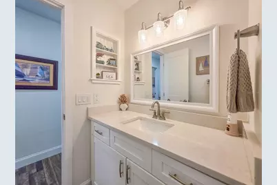 100 Sea Pines Circle, Daytona Beach, FL 32114 - Photo 36