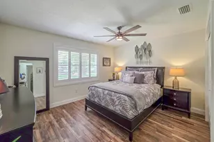 100 Sea Pines Cir, Daytona Beach, FL 32114 - Photo 32