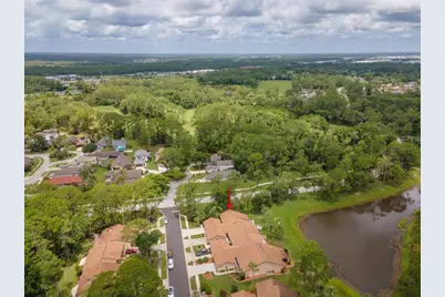 100 Sea Pines Circle, Daytona Beach, FL 32114 - Photo 52