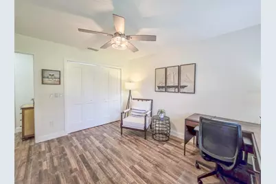 100 Sea Pines Circle, Daytona Beach, FL 32114 - Photo 40
