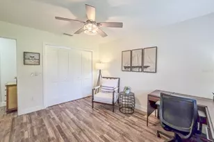 100 Sea Pines Cir, Daytona Beach, FL 32114 - Photo 40