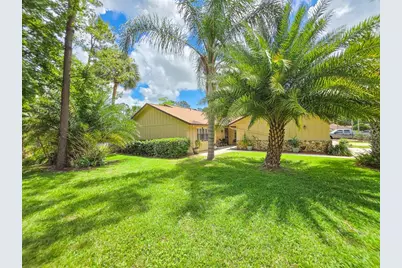 100 Sea Pines Circle, Daytona Beach, FL 32114 - Photo 56