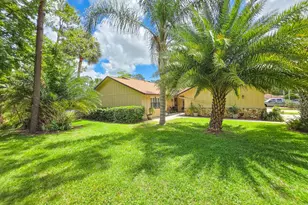 100 Sea Pines Cir, Daytona Beach, FL 32114 - Photo 56