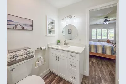 100 Sea Pines Circle, Daytona Beach, FL 32114 - Photo 30