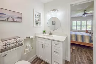 100 Sea Pines Cir, Daytona Beach, FL 32114 - Photo 30
