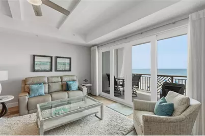 807 S Atlantic Avenue #303, New Smyrna Beach, FL 32169 - Photo 16