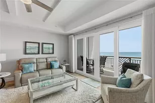 807 S Atlantic Ave, New Smyrna Beach, FL 32169 - Photo 16