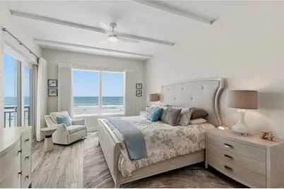 807 S Atlantic Avenue #303, New Smyrna Beach, FL 32169 - Photo 18